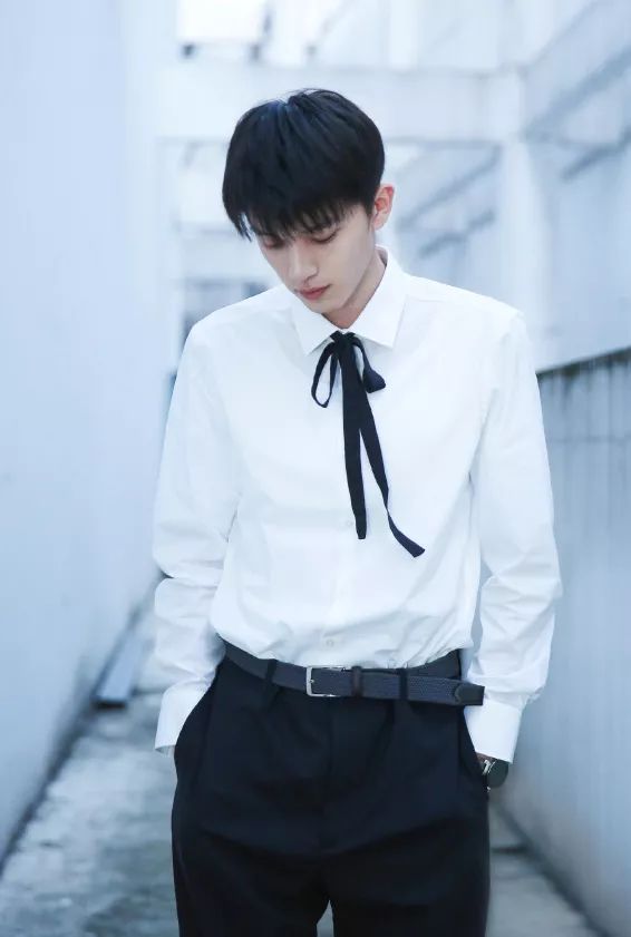 时尚搭配-搭配时尚01(图5) 搭配时尚01_时尚搭配_搭配时尚话术