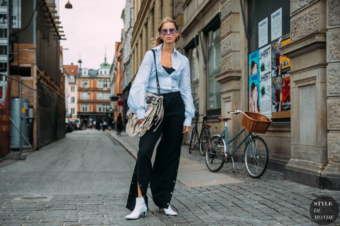 时尚搭配-搭配时尚01(图40) 搭配时尚01_时尚搭配_搭配时尚话术