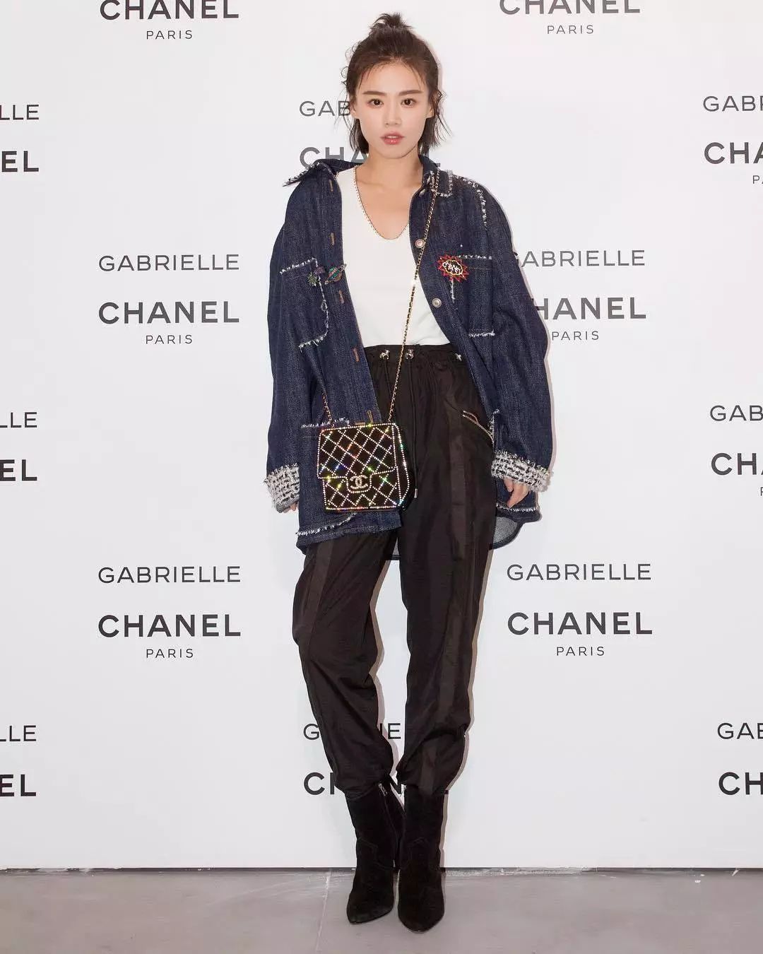 时尚搭配-搭配时尚01(图43) 时尚搭配_搭配时尚话术_搭配时尚01