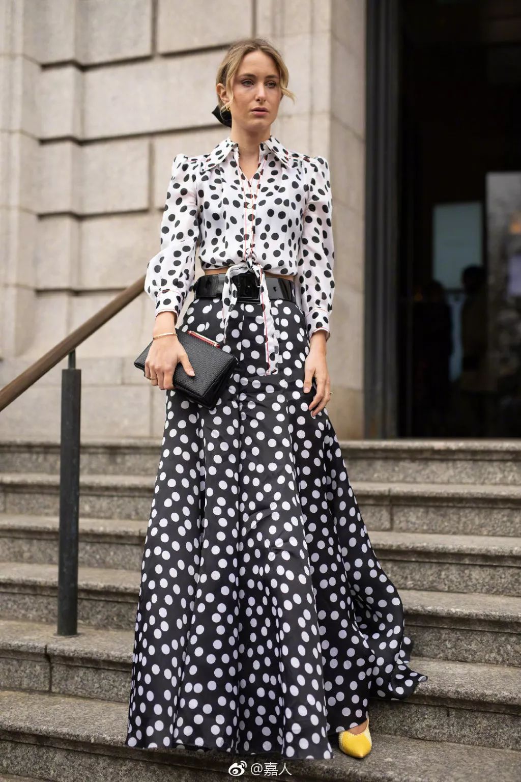 时尚搭配-搭配时尚01(图48) 时尚搭配_搭配时尚话术_搭配时尚01