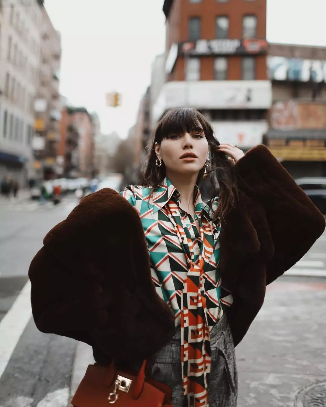 时尚搭配-搭配时尚01(图49) 搭配时尚01_时尚搭配_搭配时尚话术