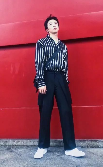 时尚搭配-搭配时尚01(图6) 时尚搭配_搭配时尚01_搭配时尚话术