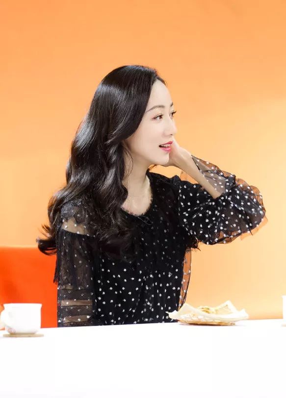 时尚搭配-搭配时尚01(图53) 搭配时尚话术_搭配时尚01_时尚搭配