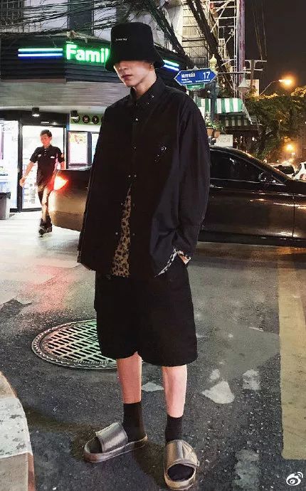 时尚搭配-搭配时尚01(图7) 时尚搭配_搭配时尚话术_搭配时尚01