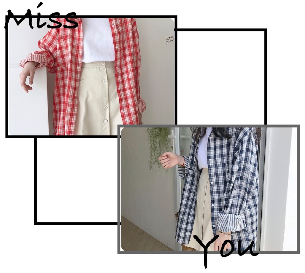 时尚搭配-搭配时尚01(图60) 搭配时尚01_搭配时尚话术_时尚搭配