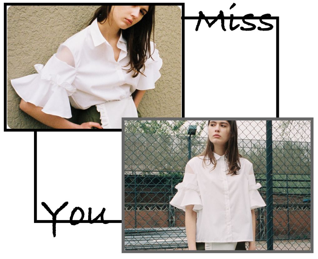 时尚搭配-搭配时尚01(图68) 搭配时尚01_搭配时尚话术_时尚搭配