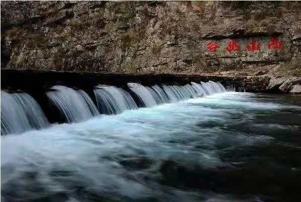 安徽泾县旅游攻略_安微泾县旅游景点大全_安徽泾县好玩吗