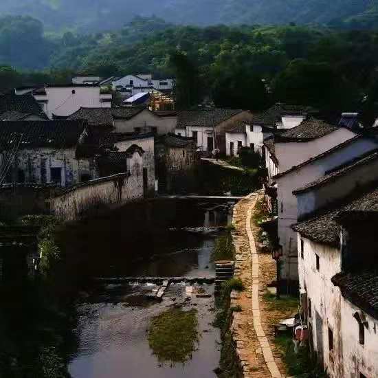 安徽泾县好玩吗_安徽泾县旅游攻略_安微泾县旅游景点大全