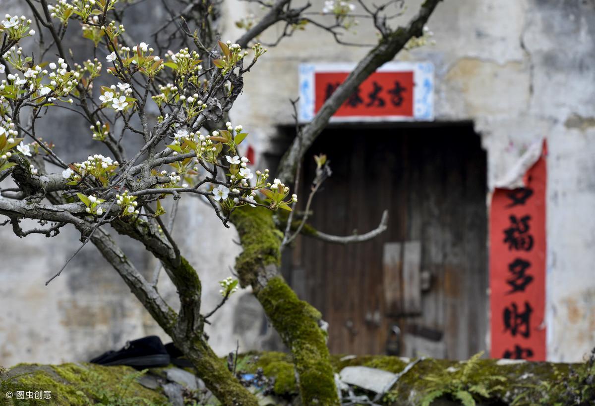 去安徽泾县旅游攻略_安徽泾县的旅游景点_安徽泾县旅游攻略