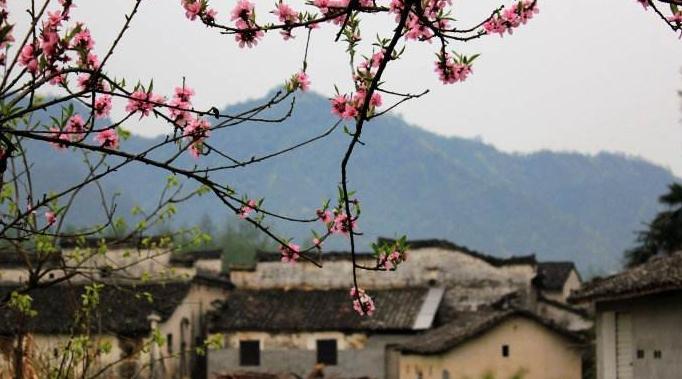 去安徽泾县旅游攻略_安徽泾县的旅游景点_安徽泾县旅游攻略