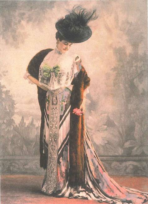 女士时尚马裤图片_女款马裤_时尚女士马裤