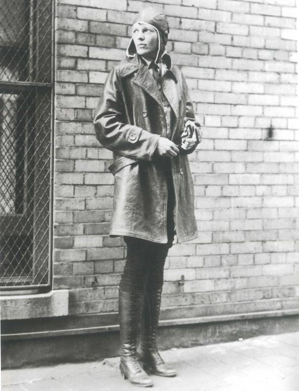 女款马裤_女士时尚马裤图片_时尚女士马裤