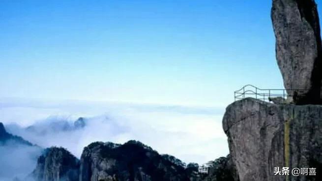 安徽泾县的旅游景点_安微泾县旅游景点大全_安徽泾县旅游攻略