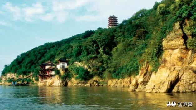 安微泾县旅游景点大全_安徽泾县旅游攻略_安徽泾县的旅游景点