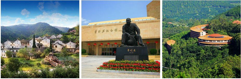 梅州雁鸣湖旅游攻略_梅州雁鸣湖度假村酒店_广东梅州雁鸣湖旅游度假村