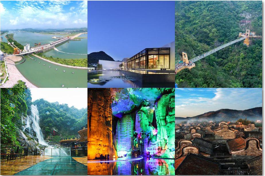 梅州雁鸣湖旅游攻略_梅州雁鸣湖度假村酒店_广东梅州雁鸣湖旅游度假村