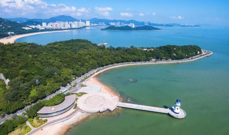 梅州雁鸣湖度假村酒店_梅州雁鸣湖旅游攻略_广东梅州雁鸣湖旅游度假村