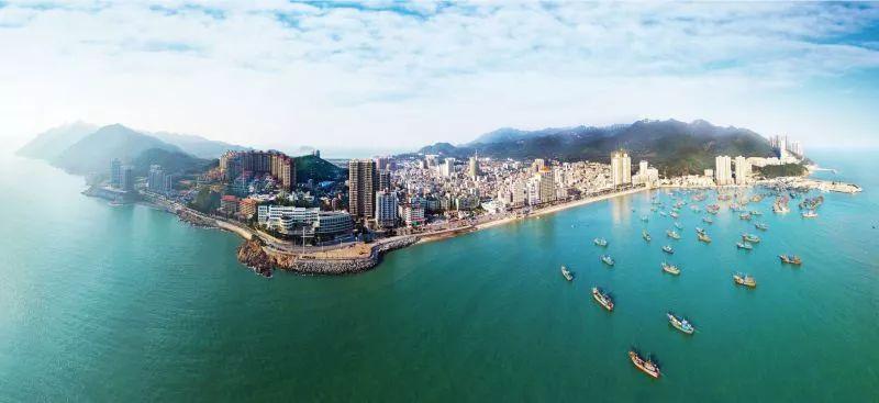 广东梅州雁鸣湖旅游度假村_梅州雁鸣湖度假村酒店_梅州雁鸣湖旅游攻略