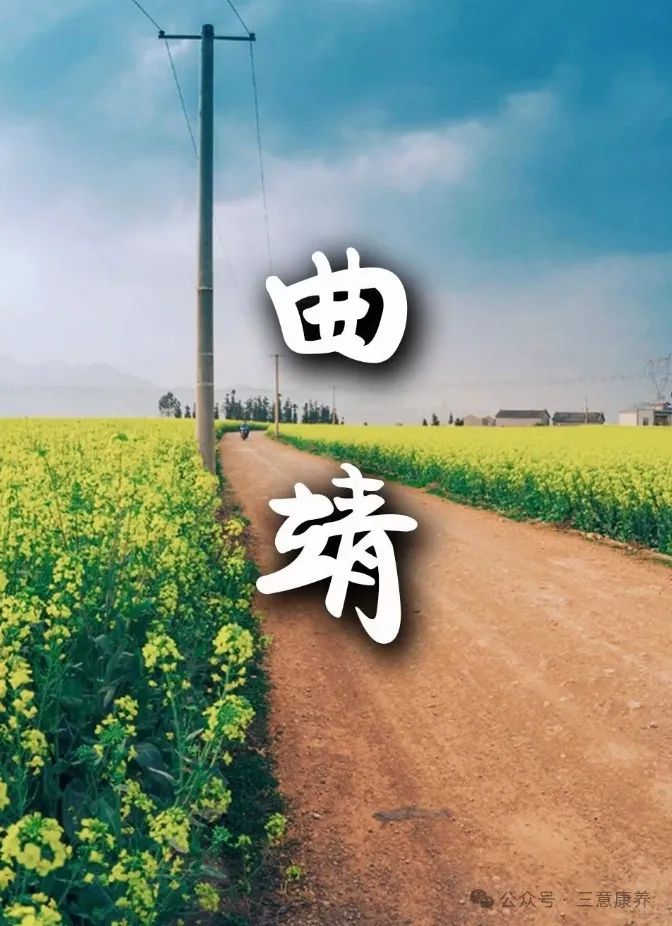 曲靖麒麟区旅游攻略_曲靖麒麟旅游景点介绍_曲靖麒麟区景区