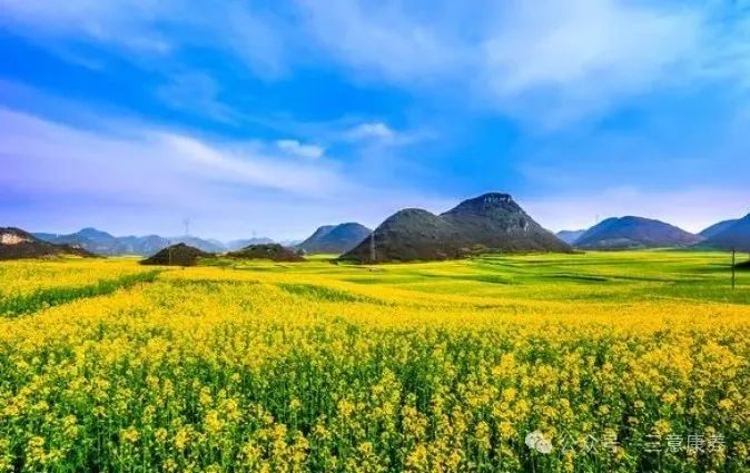 曲靖麒麟区旅游攻略_曲靖麒麟区景区_曲靖麒麟旅游景点介绍