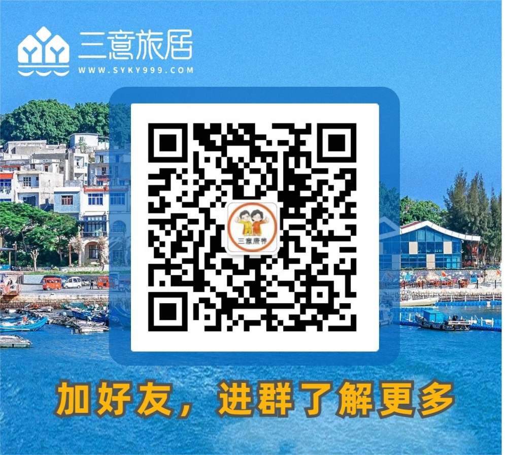 曲靖麒麟区旅游攻略_曲靖麒麟区景区_曲靖麒麟旅游景点介绍