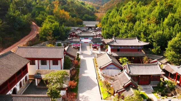 曲靖麒麟区景区_曲靖麒麟旅游景点介绍_曲靖麒麟区旅游攻略