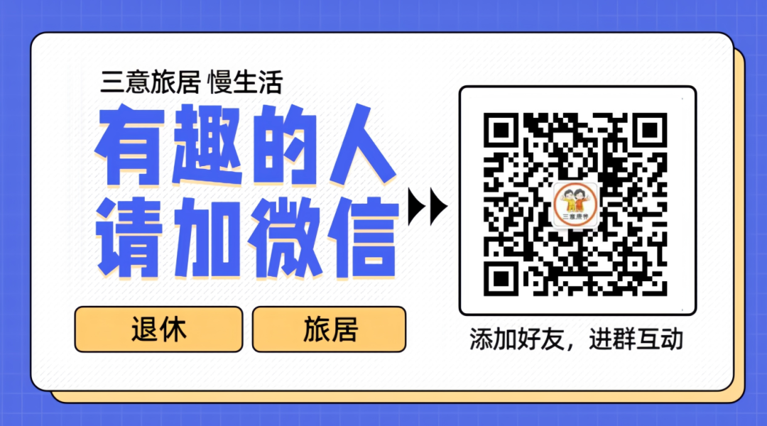 曲靖麒麟区旅游攻略_曲靖麒麟区景区_曲靖麒麟旅游景点介绍