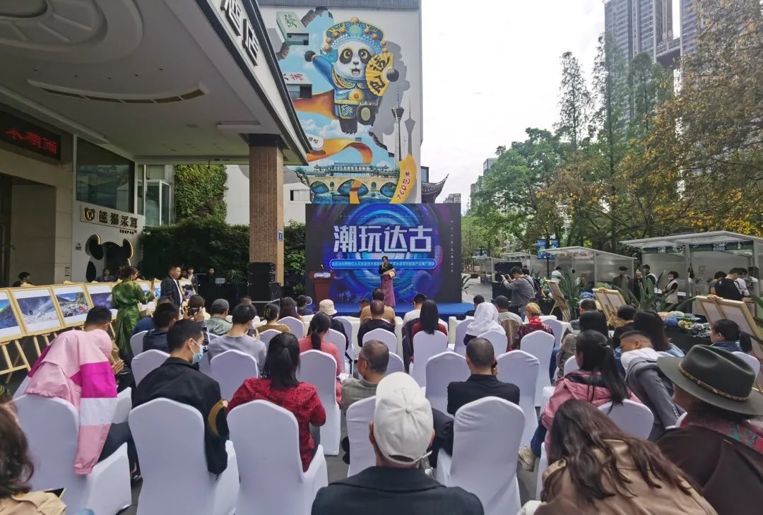 黑水旅游景点哪里好玩_黑水旅游攻略_攻略黑水旅游路线