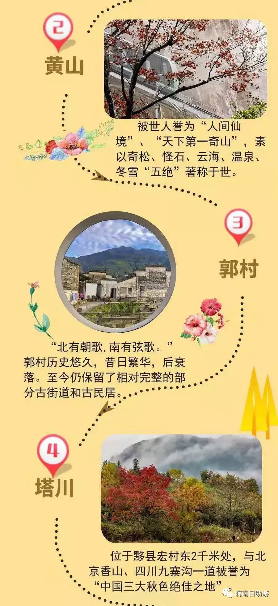安微泾县旅游景点大全_安徽泾县旅游攻略_安徽攻略旅游泾县最新消息