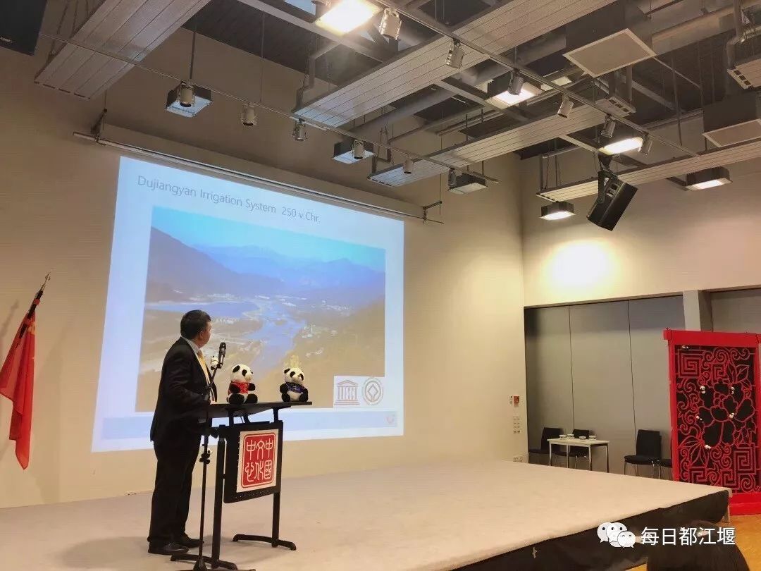 柏林攻略德国旅游了吗_德国柏林旅游攻略_德国柏林旅游景点攻略