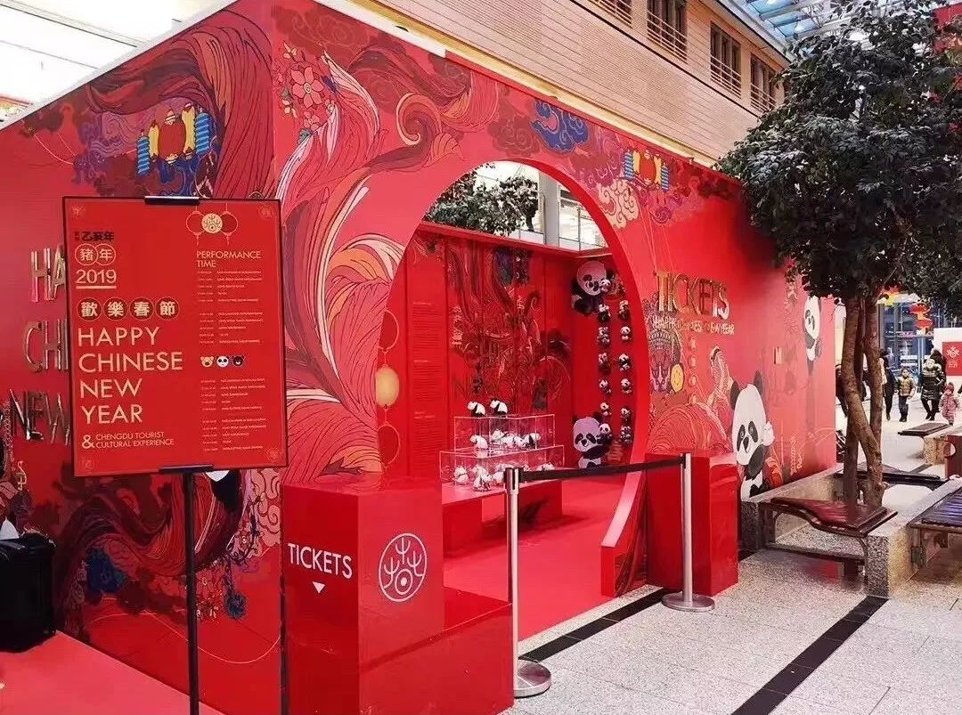 德国柏林旅游攻略_柏林攻略德国旅游了吗_德国柏林旅游景点攻略