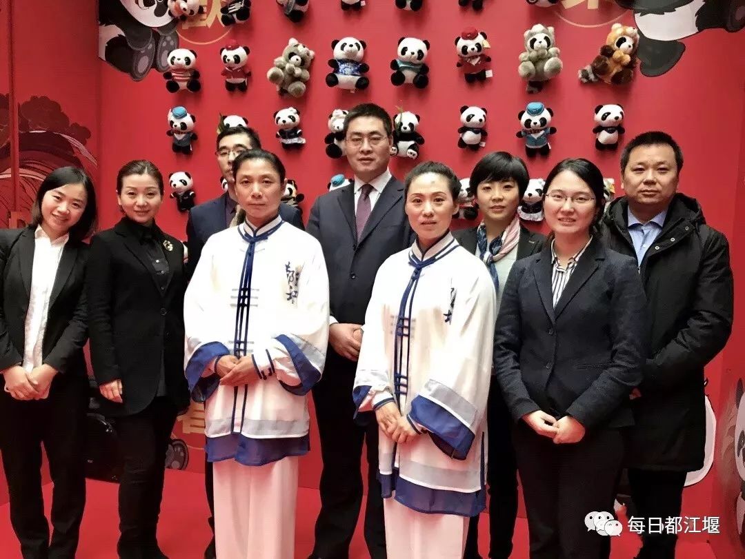 德国柏林旅游景点攻略_柏林攻略德国旅游了吗_德国柏林旅游攻略