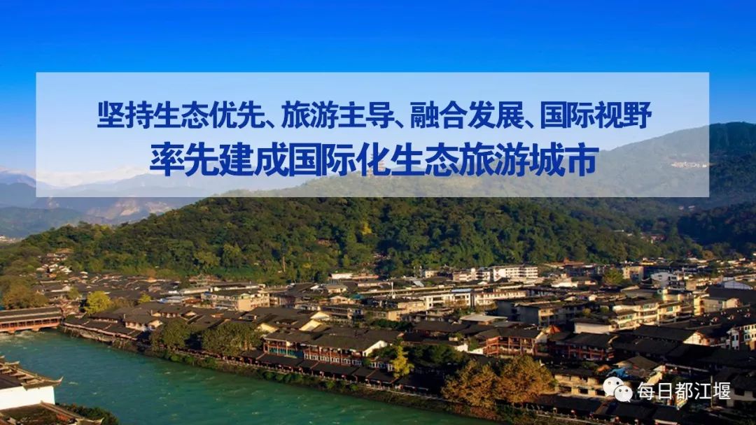 德国柏林旅游攻略_柏林攻略德国旅游了吗_德国柏林旅游景点攻略