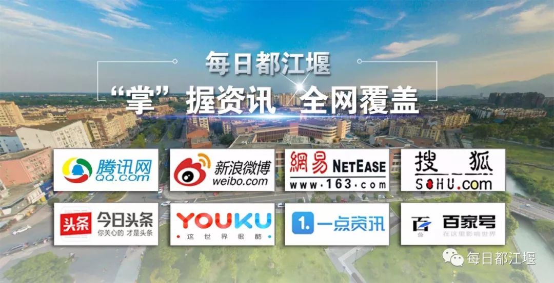 德国柏林旅游景点攻略_德国柏林旅游攻略_柏林攻略德国旅游了吗