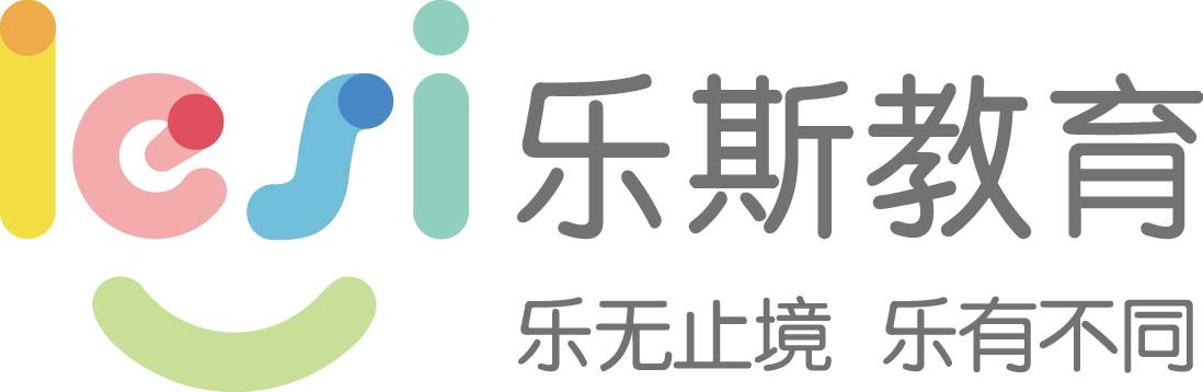 新东方时尚陪练app_新东方时尚陪练多少钱_新东方时尚陪练