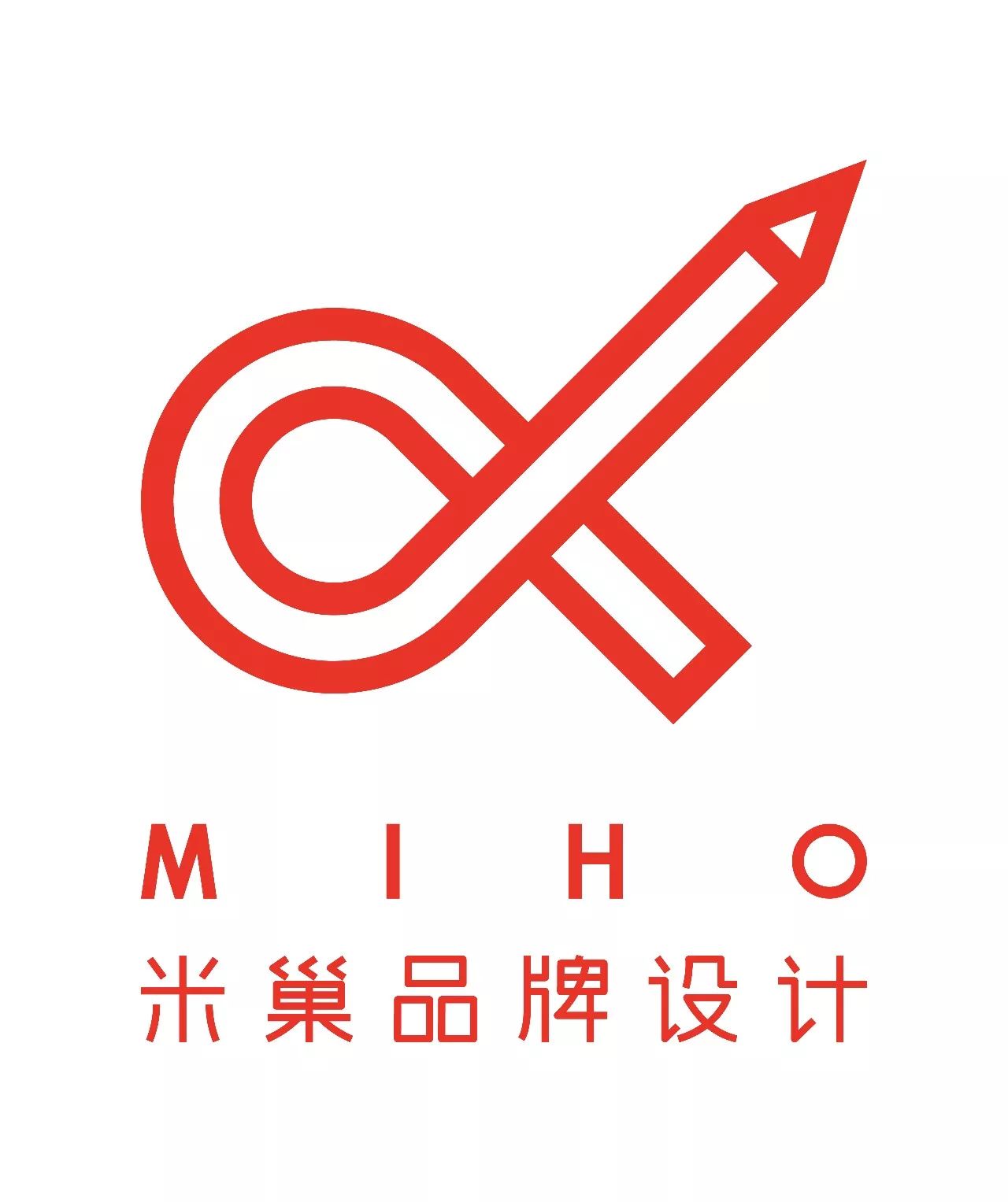 新东方时尚陪练多少钱_新东方时尚陪练_新东方时尚陪练app