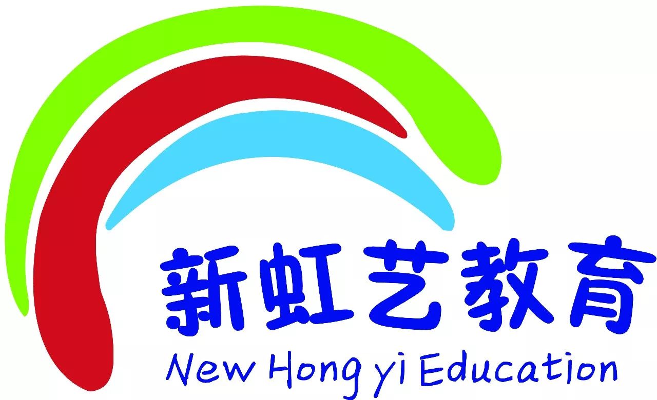 新东方时尚陪练_新东方时尚陪练多少钱_新东方时尚陪练app