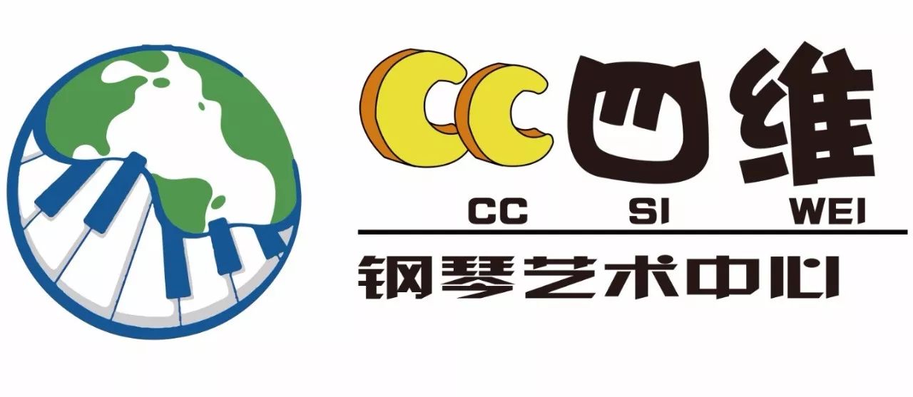 新东方时尚陪练多少钱_新东方时尚陪练app_新东方时尚陪练