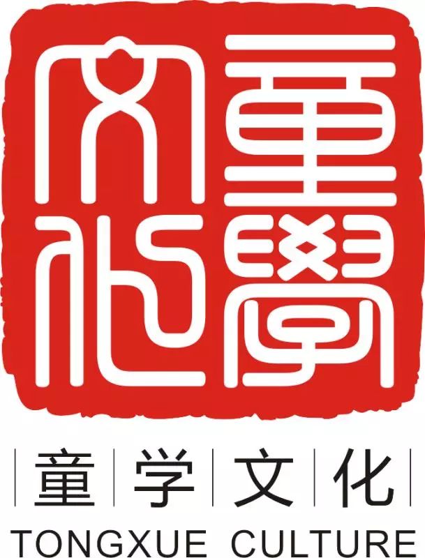 新东方时尚陪练_新东方时尚陪练app_新东方时尚陪练多少钱