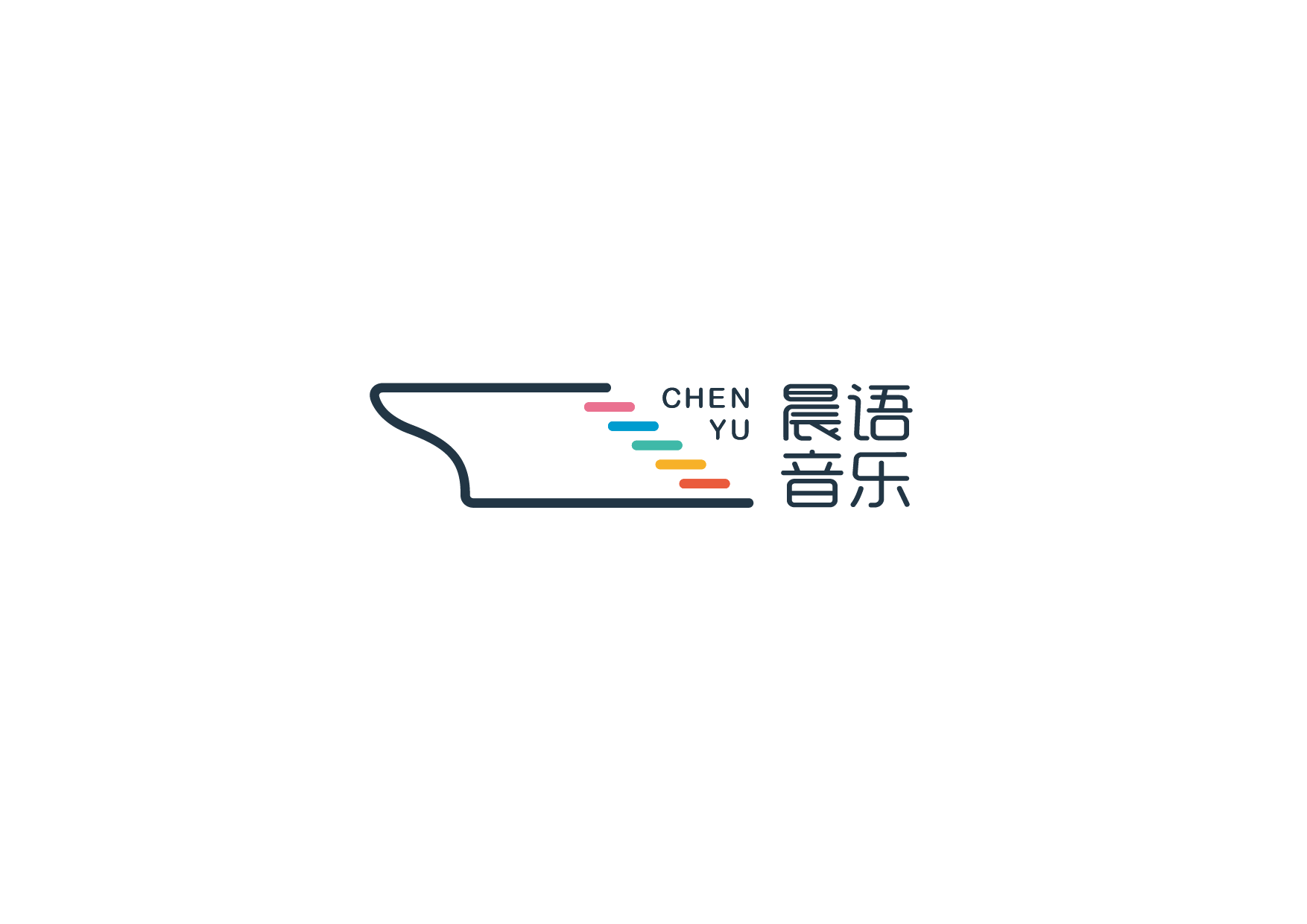 新东方时尚陪练app_新东方时尚陪练多少钱_新东方时尚陪练