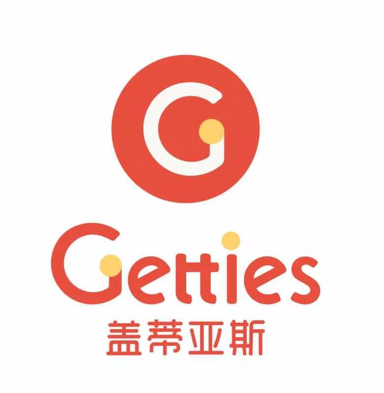 新东方时尚陪练_新东方时尚陪练app_新东方时尚陪练多少钱