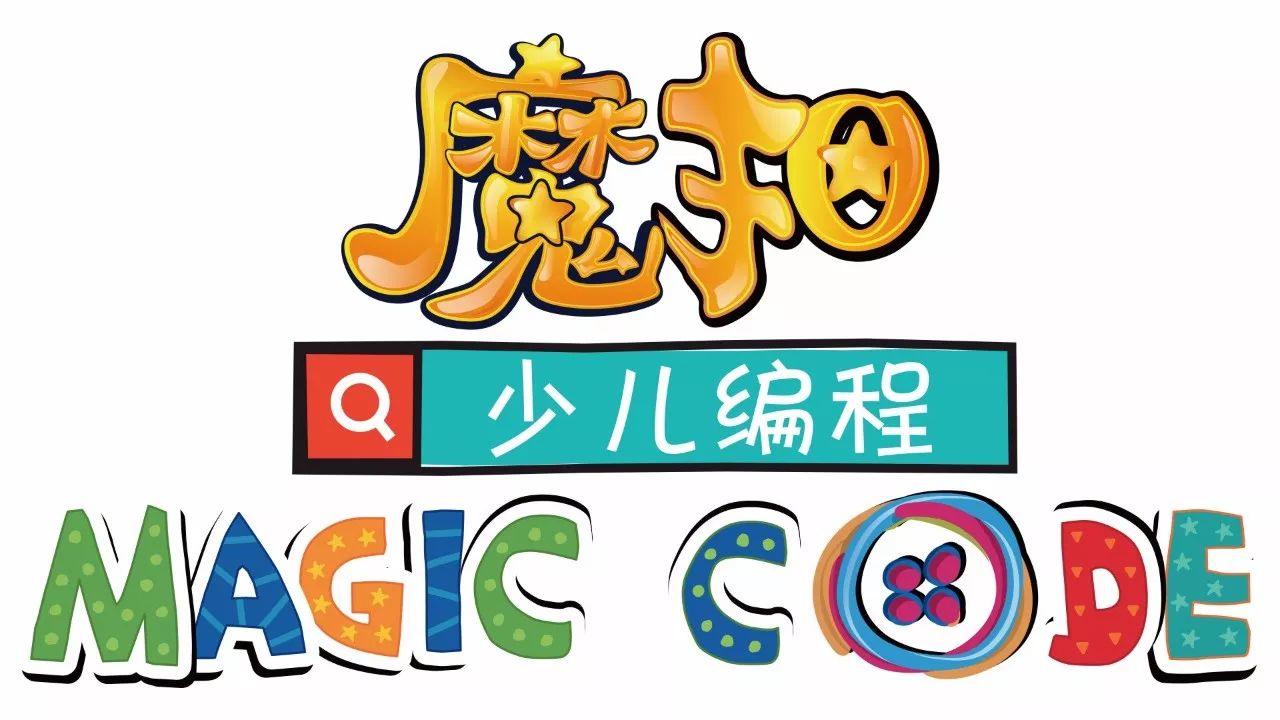 新东方时尚陪练多少钱_新东方时尚陪练_新东方时尚陪练app