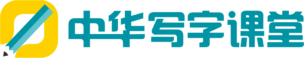 新东方时尚陪练多少钱_新东方时尚陪练_新东方时尚陪练app
