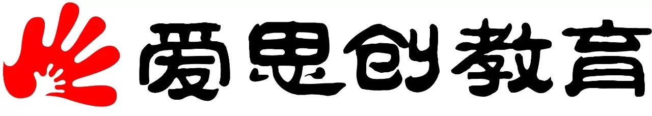 新东方时尚陪练多少钱_新东方时尚陪练app_新东方时尚陪练