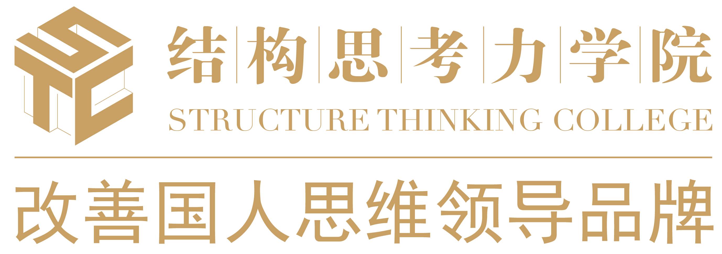 新东方时尚陪练多少钱_新东方时尚陪练_新东方时尚陪练app