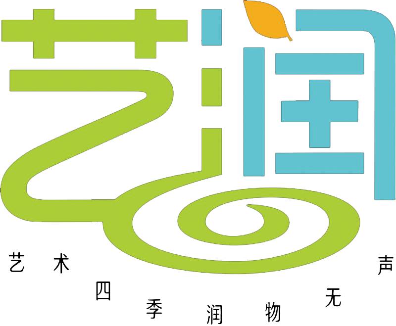 新东方时尚陪练多少钱_新东方时尚陪练app_新东方时尚陪练
