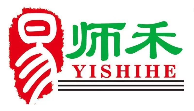新东方时尚陪练app_新东方时尚陪练多少钱_新东方时尚陪练