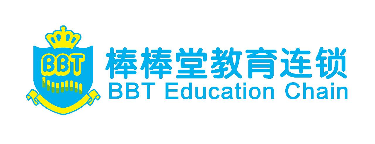 新东方时尚陪练app_新东方时尚陪练多少钱_新东方时尚陪练