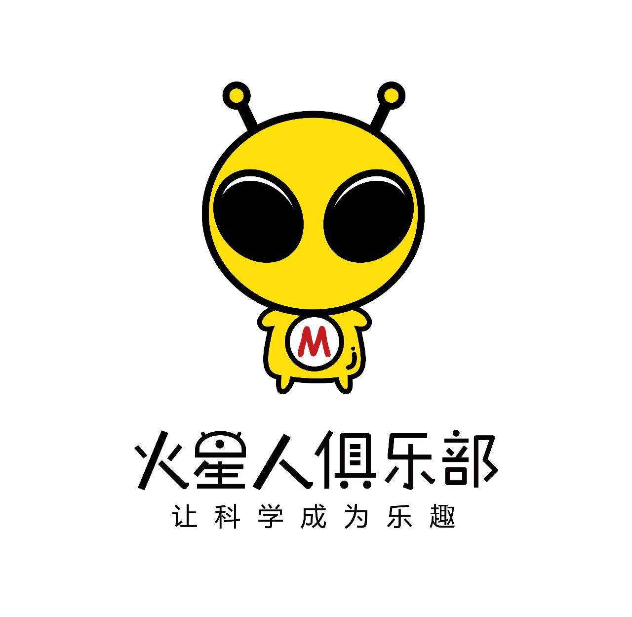 新东方时尚陪练多少钱_新东方时尚陪练_新东方时尚陪练app
