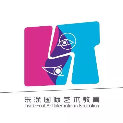 新东方时尚陪练_新东方时尚陪练app_新东方时尚陪练多少钱
